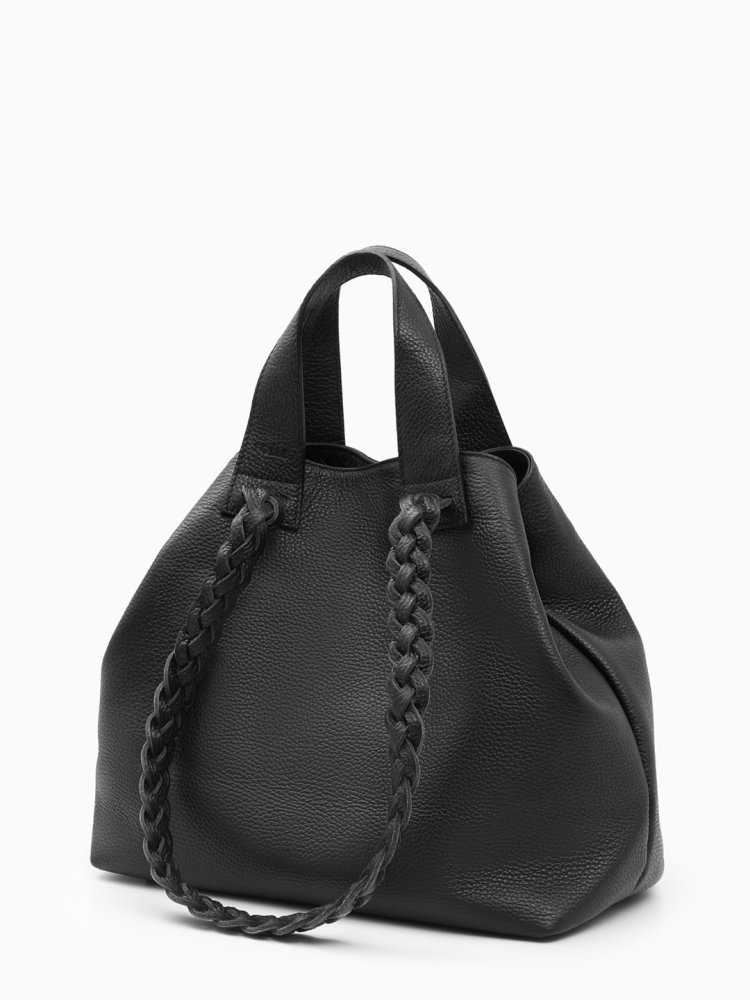 Итальянская страсть