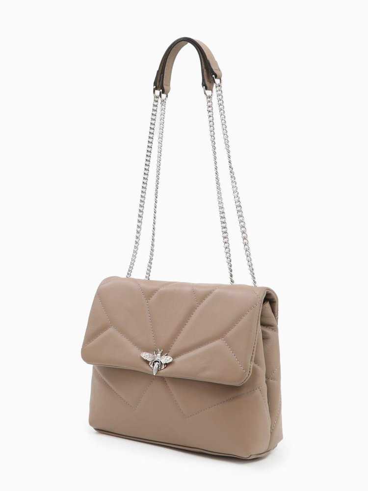 Изысканный танец Тарантелла