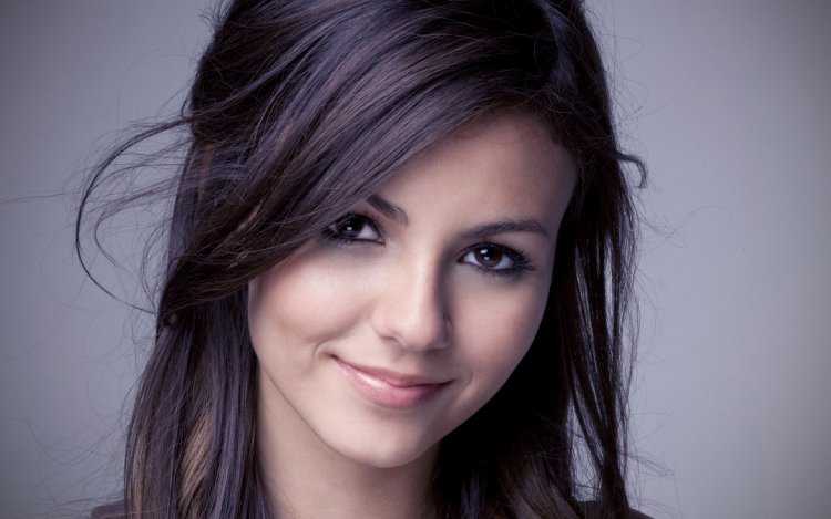 Стрижнева Евгения Валерьевна 06.12.1986