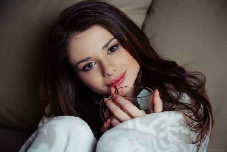 Кира Павловская