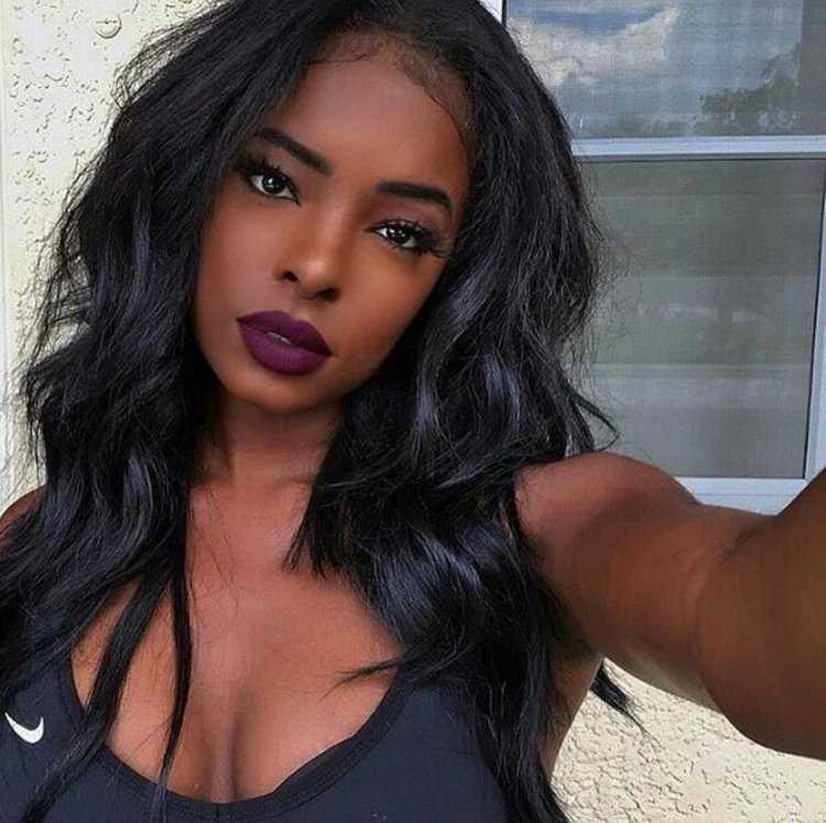 Ulzzang кореянки Эстетика