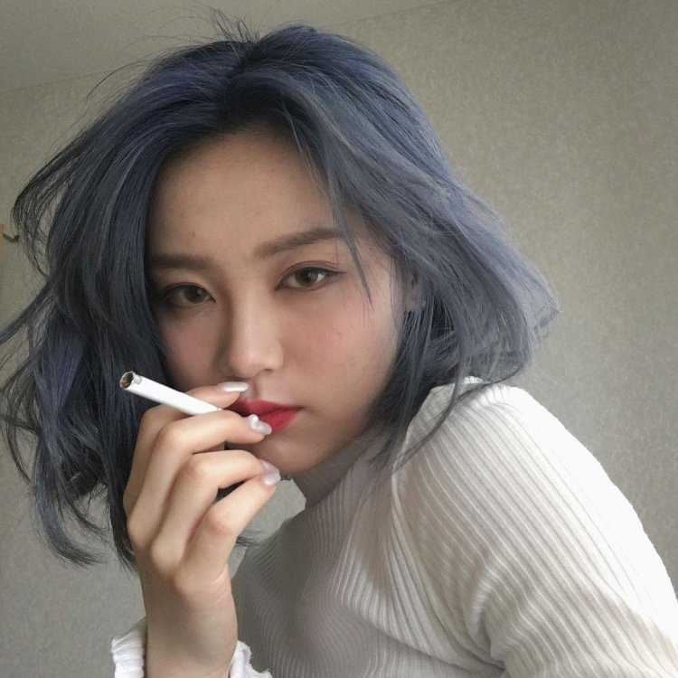 Модели с африканской внешностью