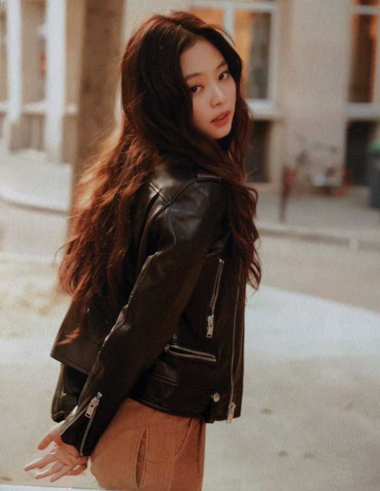 Линда Браун темнокожая