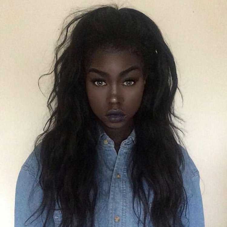 Ким на Хи Ольджан