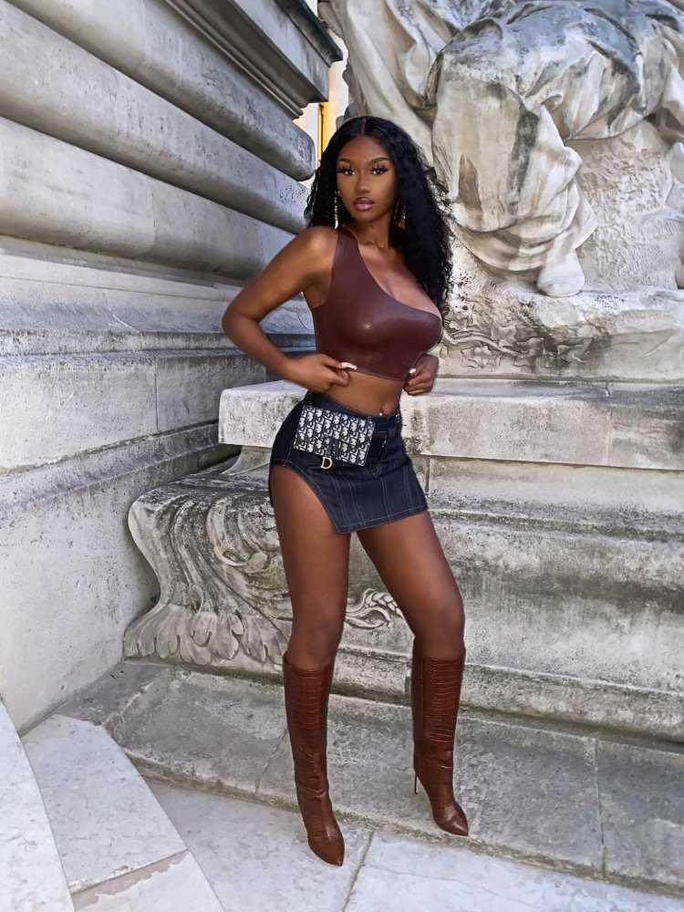 Куба Гавана проституция