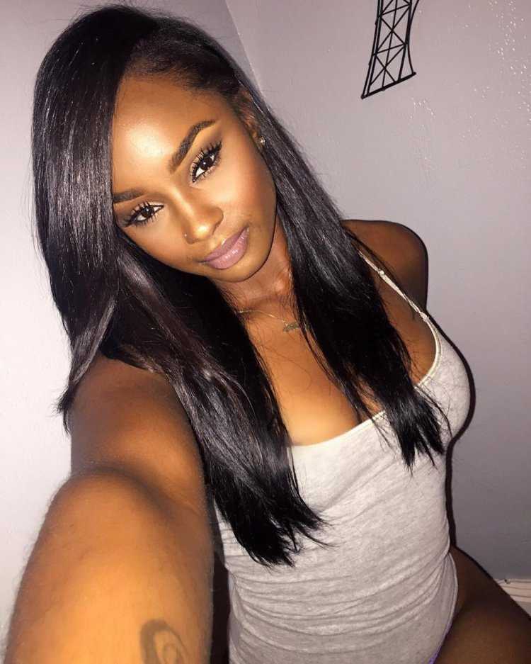 Моника Африкан