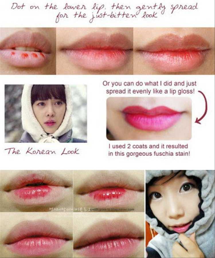 Тони моли Кан