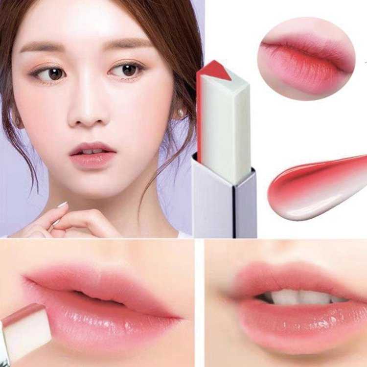 Корейский блеск для губ