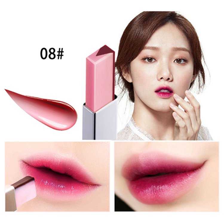 Корейская помада для губ