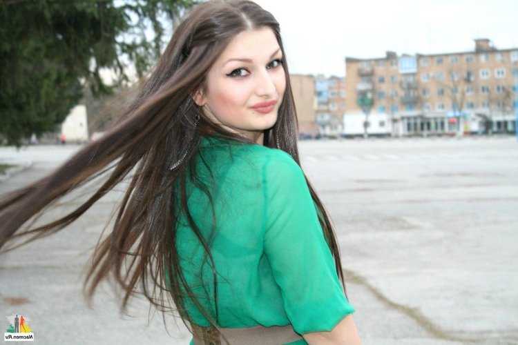 Тома Джанаева