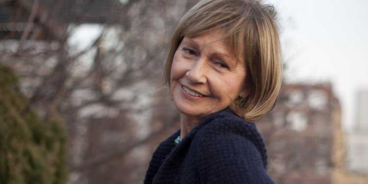 Мирей Гальяно