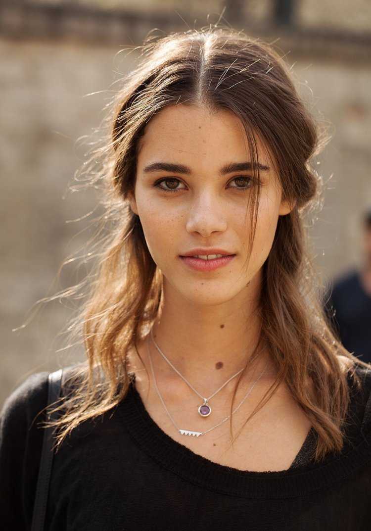 Паулина Хоарау