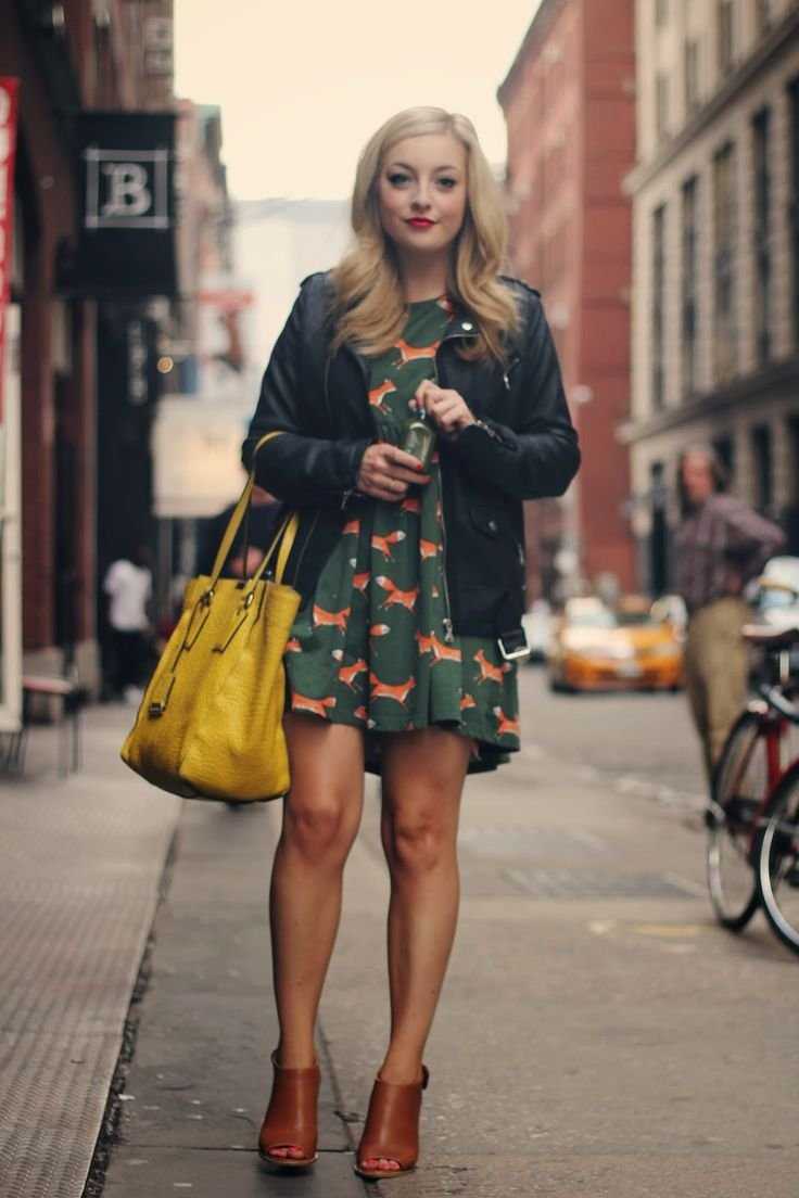 Клеманс иллиакье