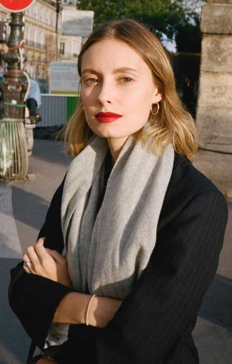 Эмили Ратажковски фотосессии