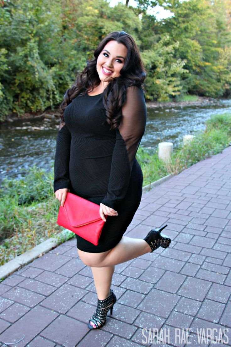 Diana Sirokai толстая