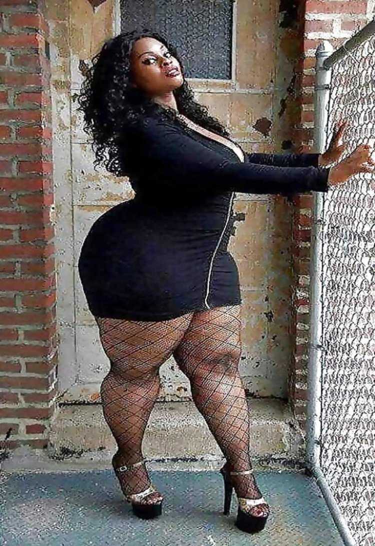 Взрослые армянки