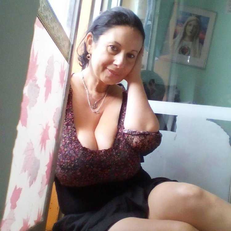 Шахане Надирли