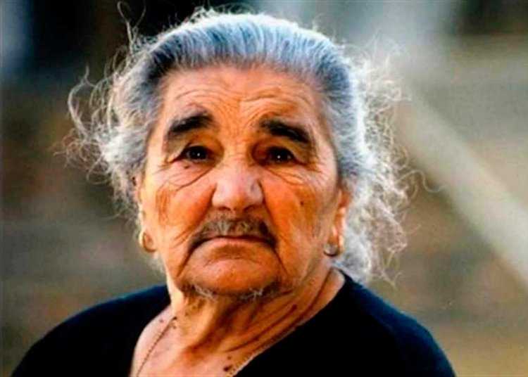 Plus-Size Диана Сирокай