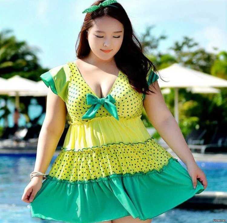 Красивые зрелые казашки