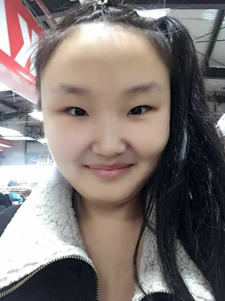 Девушки казахстанские грудь