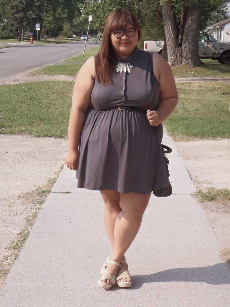 Шарин Нарчаева