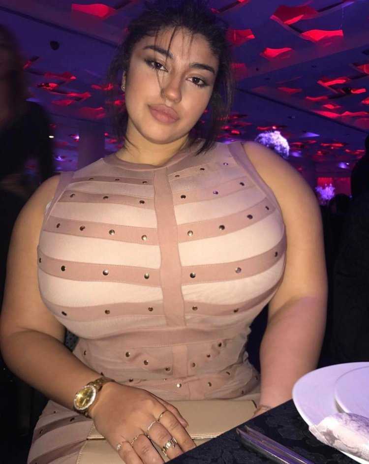 Узбекские женщины