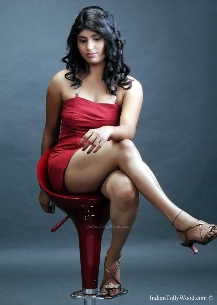 Асема Турсумбаева