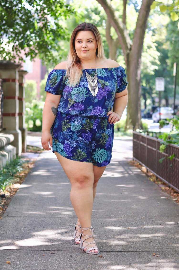 Диана Сирокай бикини