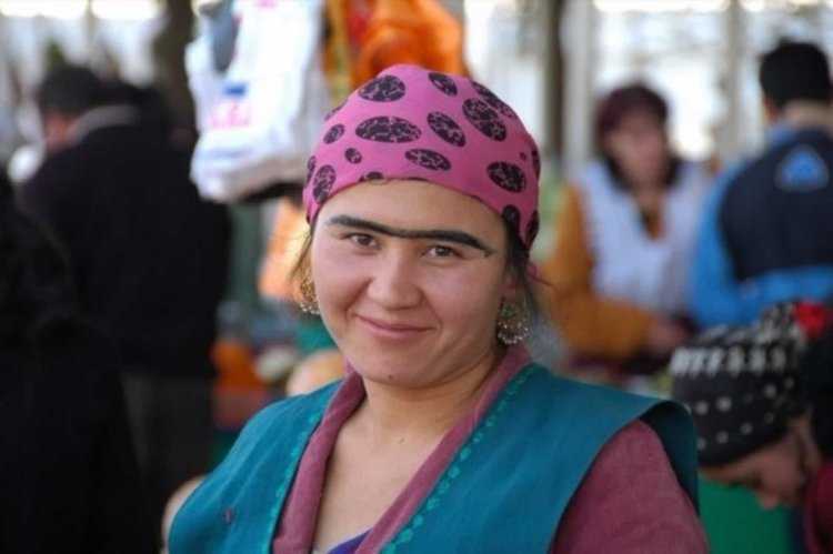 Огромные бедра частное