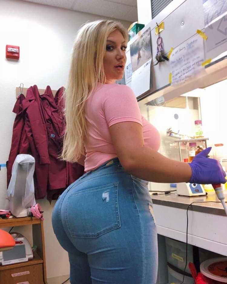 Джулия кэш leggins