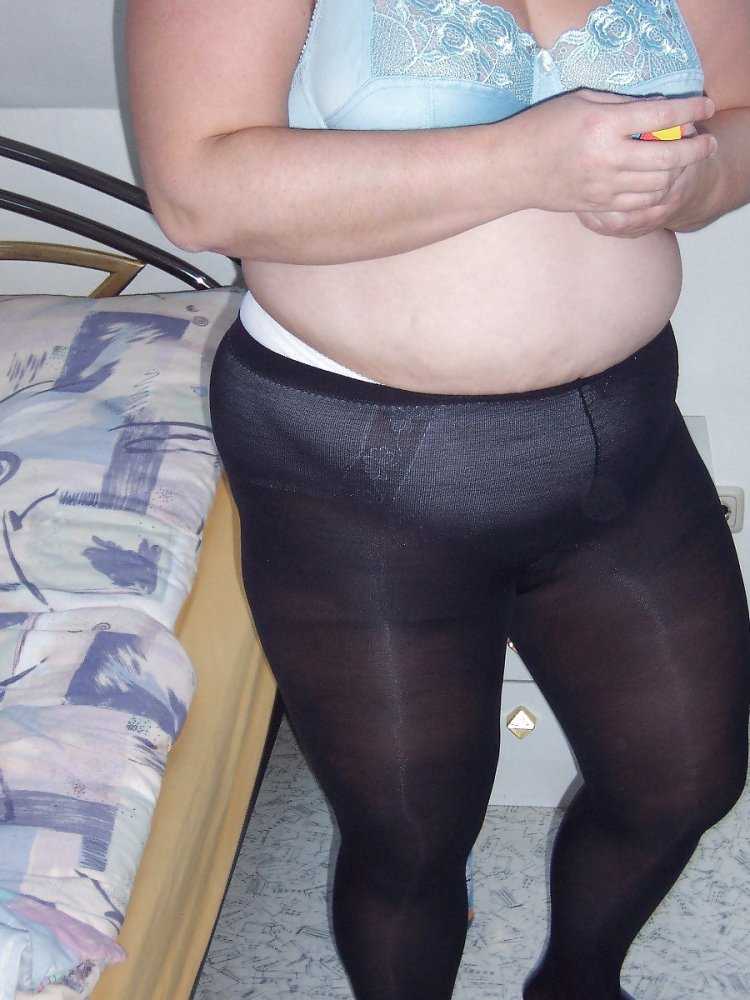 Женщины с большими попами в трусах