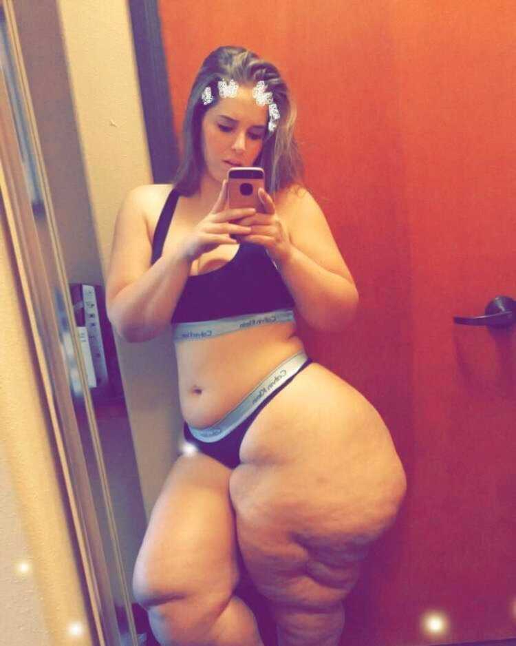 Рандалин - Райлин