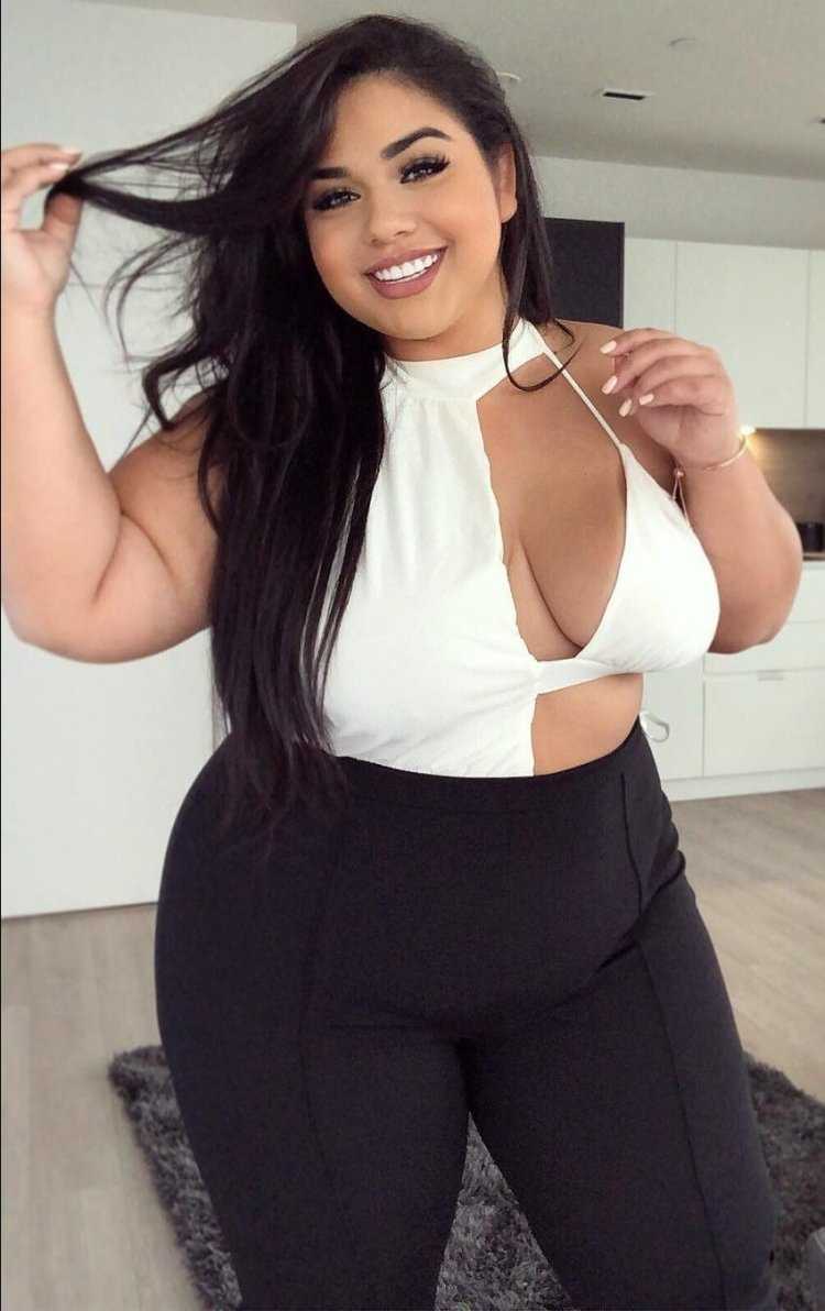 Толстые пожилые в белье