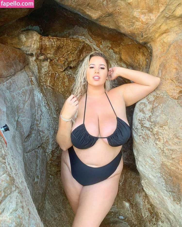 Зрелые бразильские булки