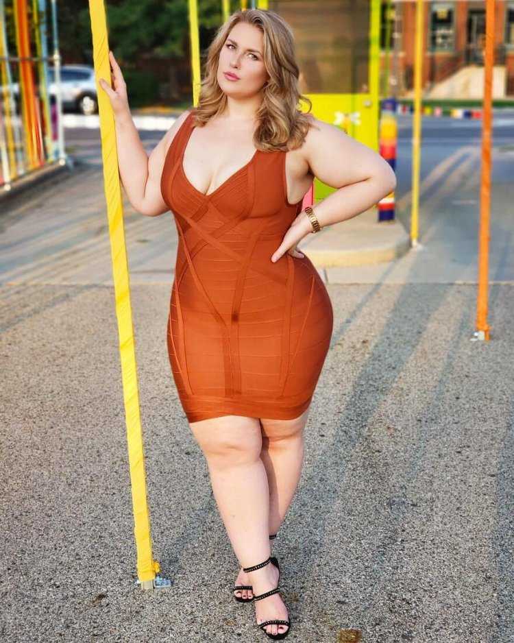 Толстожопые немки36