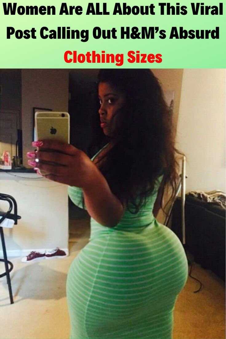 Арабские женщины частное