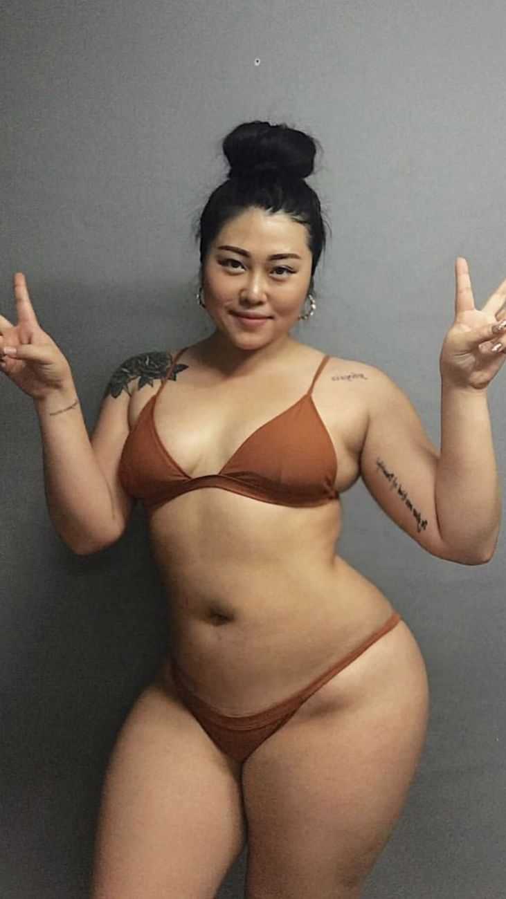 Линда мулхер