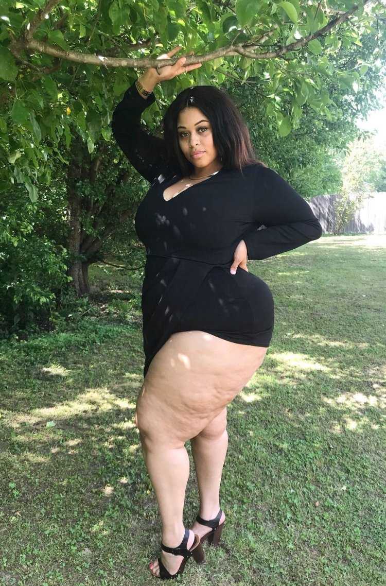 Фатима Эльдарханова