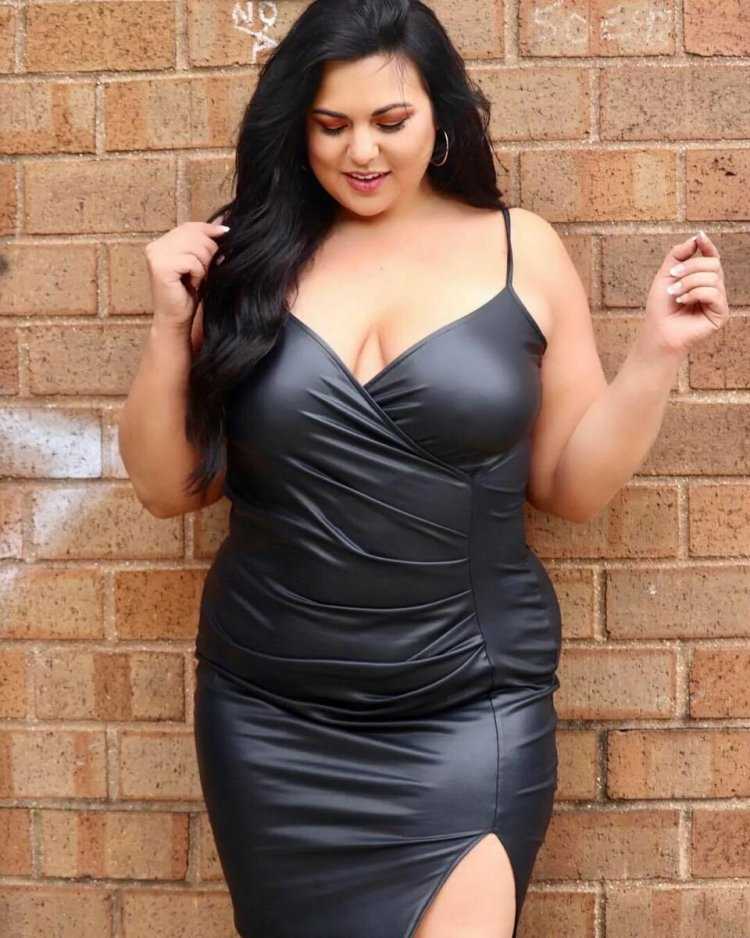 Латеция Томас