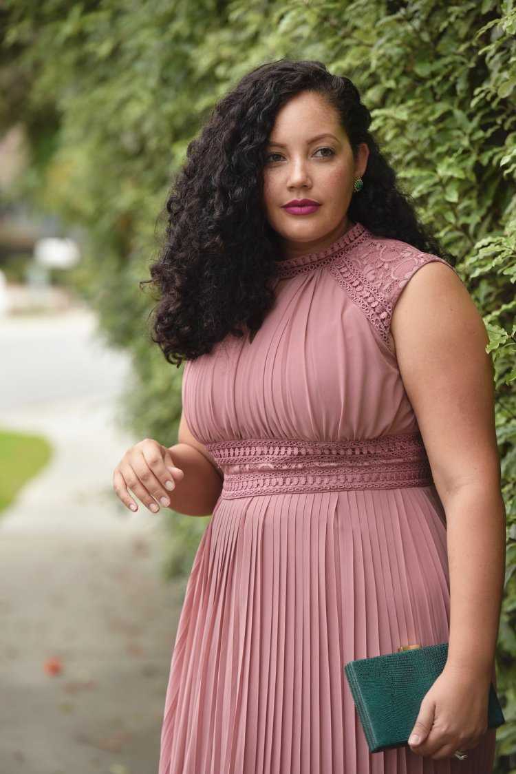 Кристи курвес