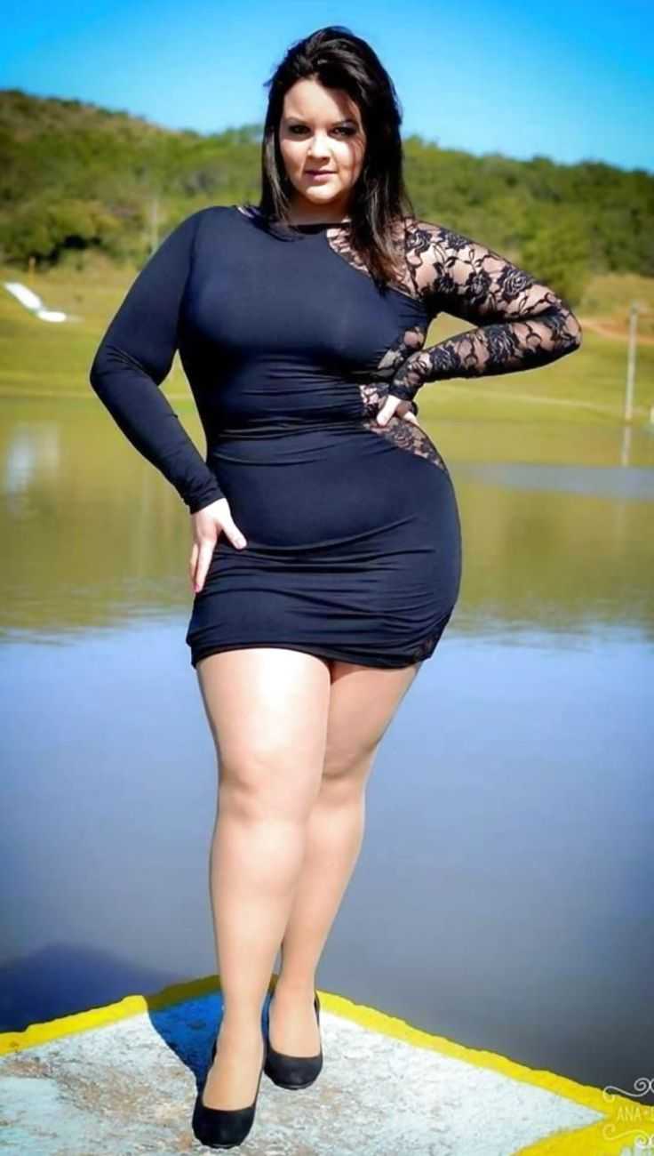 Эшли Грэм в юности