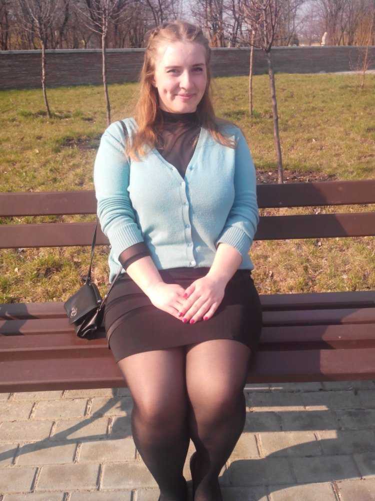 Veterana culona y tetona - 134 pics XHAMSTER