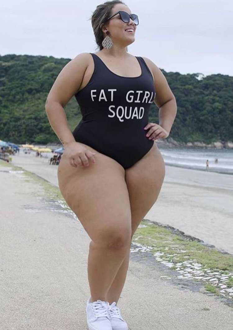 Фотоохота на ножки