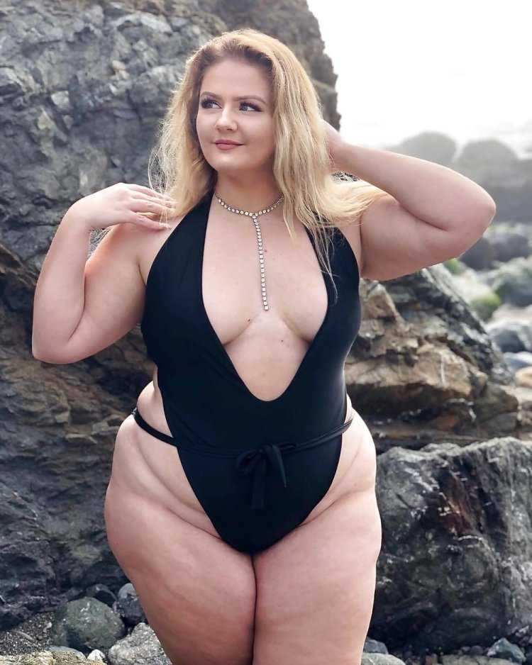 Фройлен Барбара