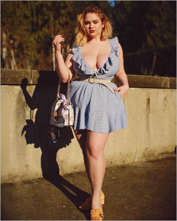 Жирные немецкие женщины