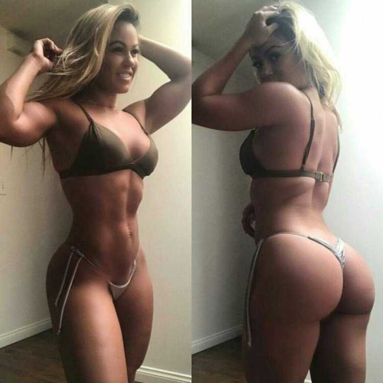 Тамра Дэй попа