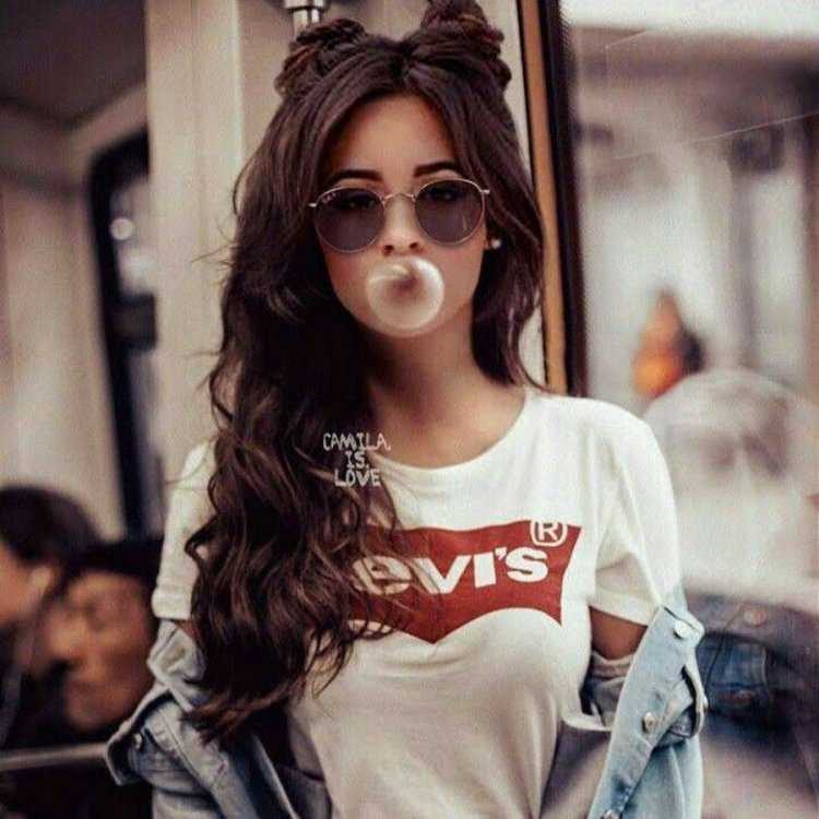 Топ брюнетки44