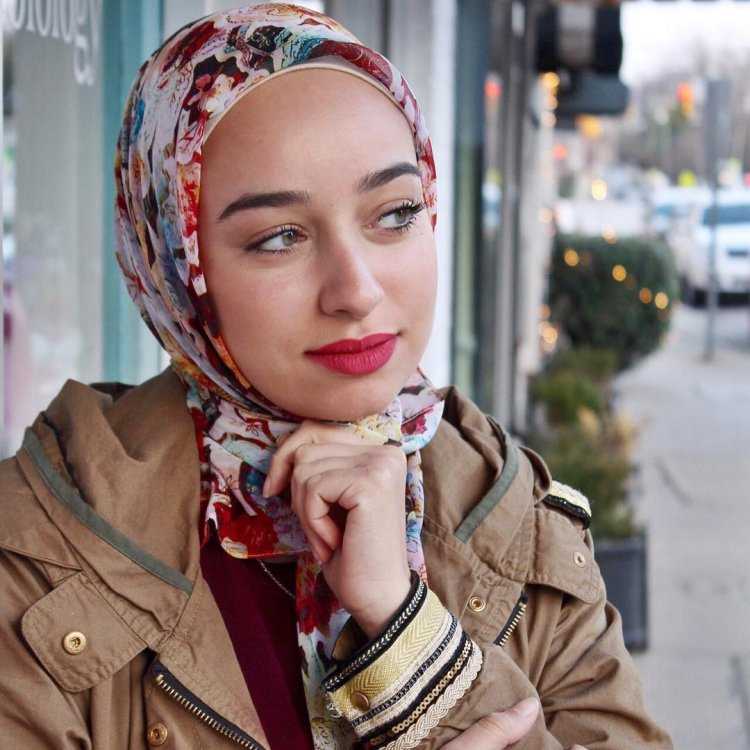 Турецкие женщины внешность