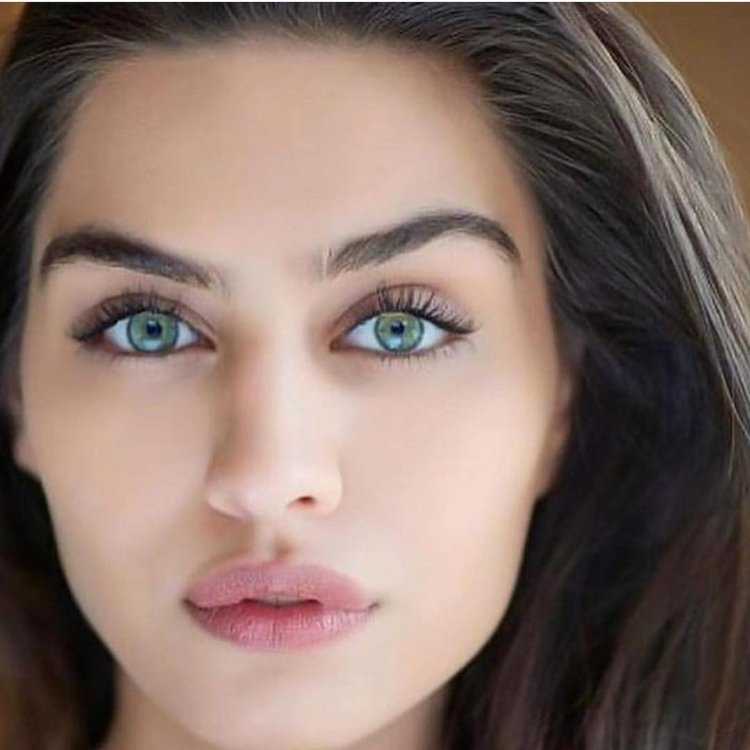 Гюльшен турецкая актриса