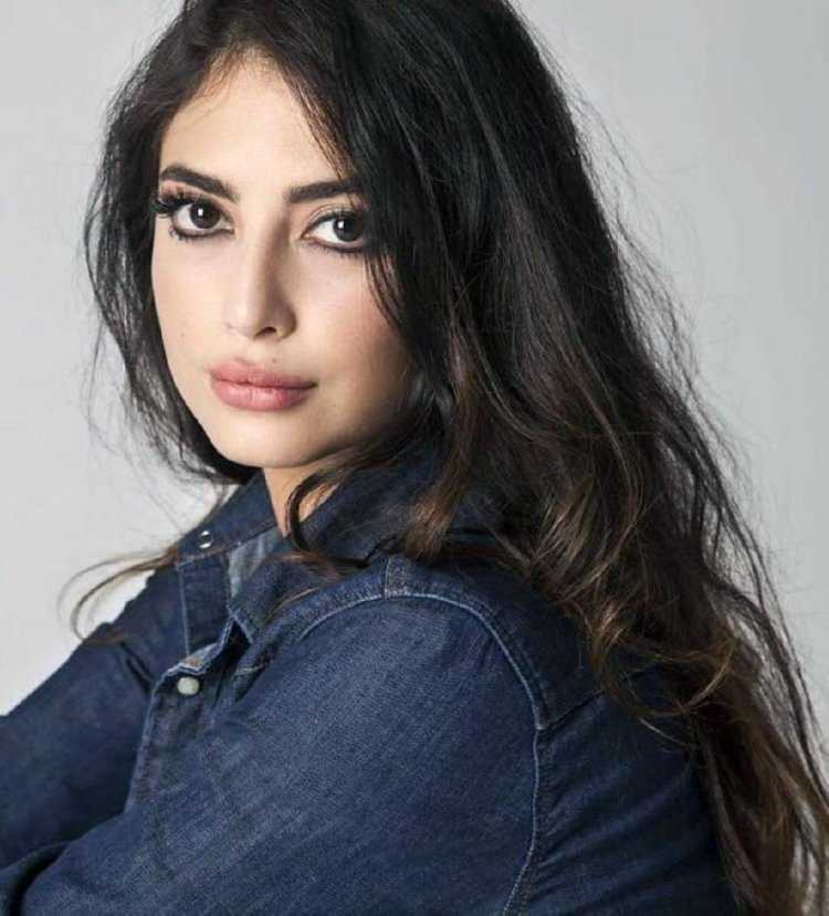 Мелиса Ялова